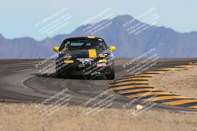 media/Feb-17-2024-Nasa AZ (Sat) [[ca3372609e]]/10-Time Trial Small Bore/Session 4 (Turn 12)/